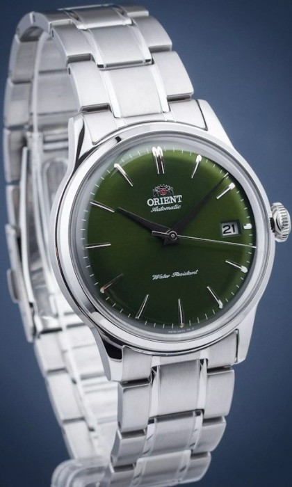 Orient RA-AC0M09E