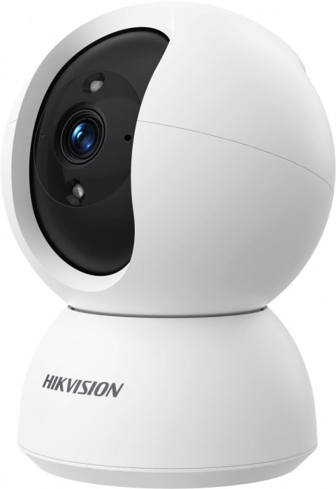 Hikvision DS-2CV2Q21G1-IDW(W) 4 mm