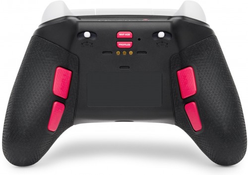 PowerA Wireless Controller for Xbox Series X|S - Fortnite SE