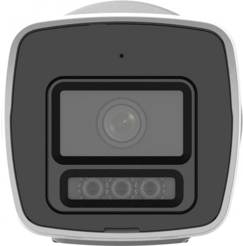 Hikvision DS-2CD1047G2H-LIU 2.8 mm