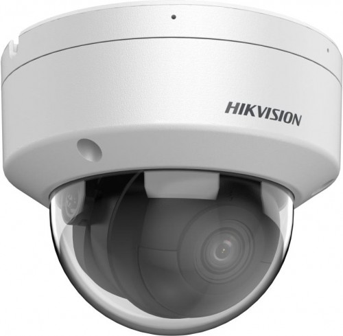 Hikvision DS-2CD2146G2H-ISU (eF) 2.8 mm