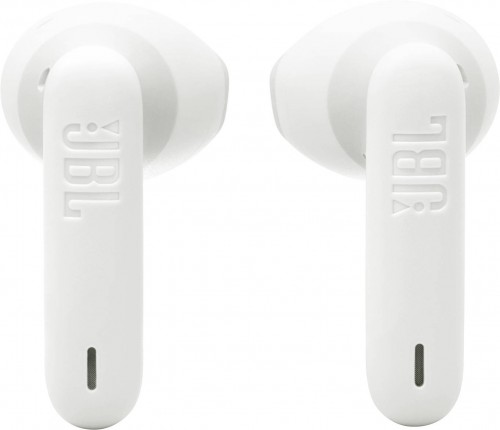 JBL Wave Flex 2