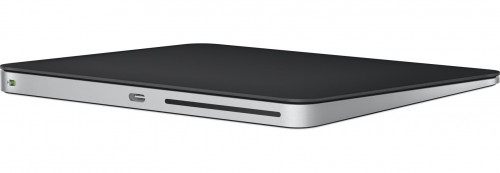 Apple Magic Trackpad 4