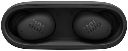 JBL Wave Buds 2