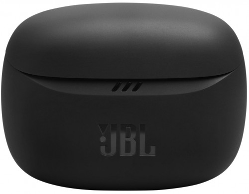 JBL Tune Buds 2