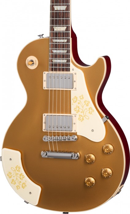 Gibson Mary Ford Les Paul Standard