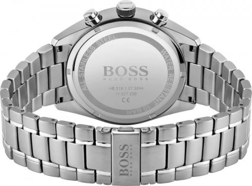 Hugo Boss Champion 1513871