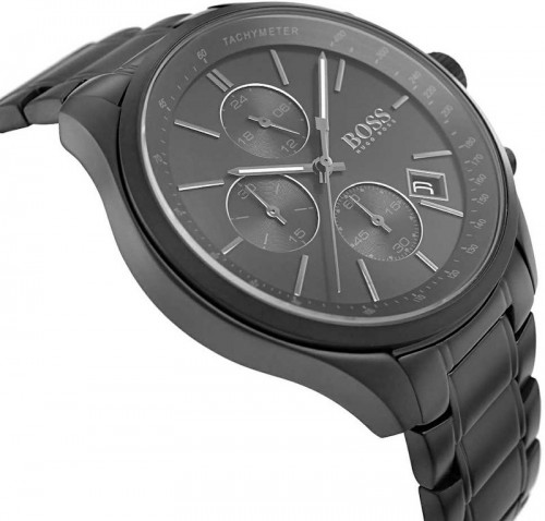 Hugo Boss Grand Prix 1513676
