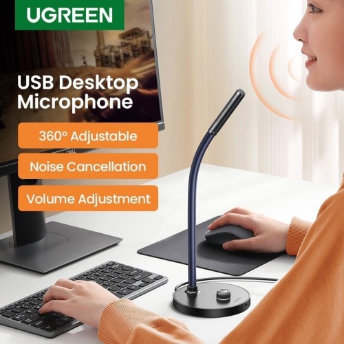 Ugreen CM564