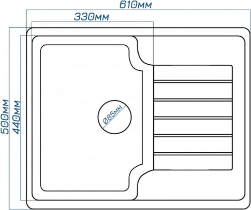 Valetti 12N