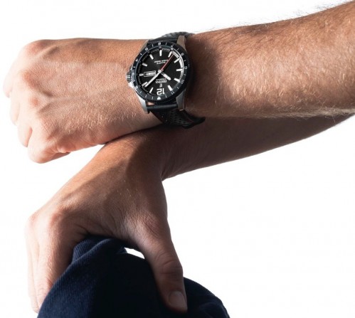 FESTINA F20699/4