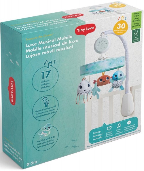 Tiny Love 3333130711