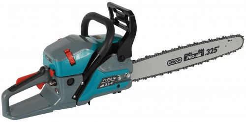 Konner&Sohnen KS CS31G-18-1
