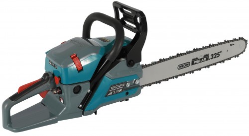 Konner&Sohnen KS CS31G-20-1