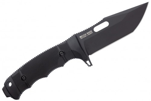 SOG Seal Fx Tanto