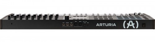 Arturia KeyLab 49 mk3