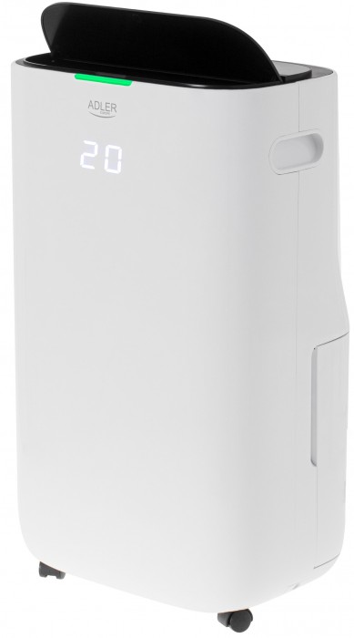 Adler AD 7863