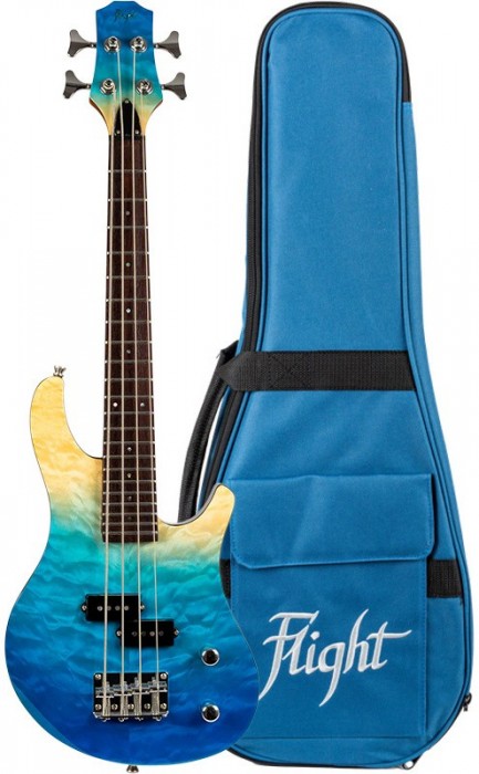 Flight Mini Bass
