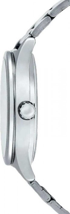 Casio MTP-V006D-7B2
