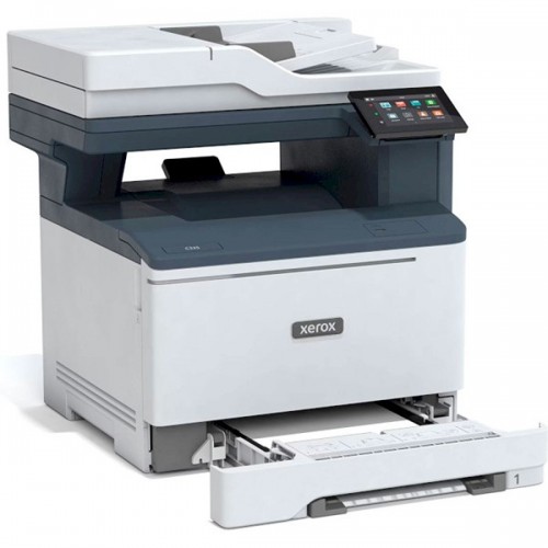 Xerox VersaLink C325DNI