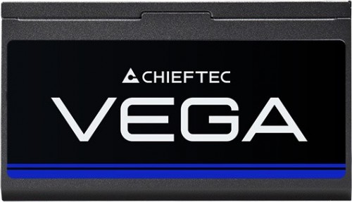 Chieftec PPG-850-S