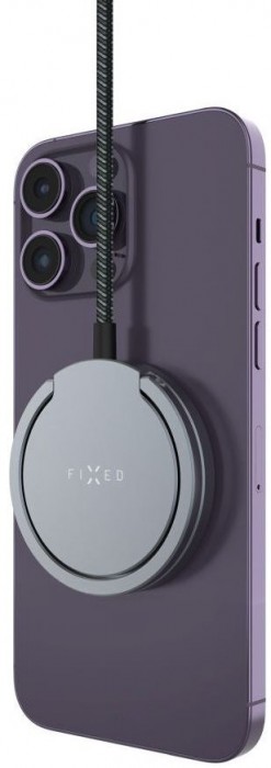 FIXED MagPad Pro