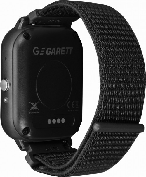Garett Kids Tech 4G