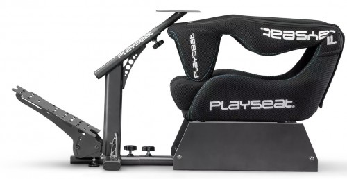 Playseat Evolution Pro ActiFit