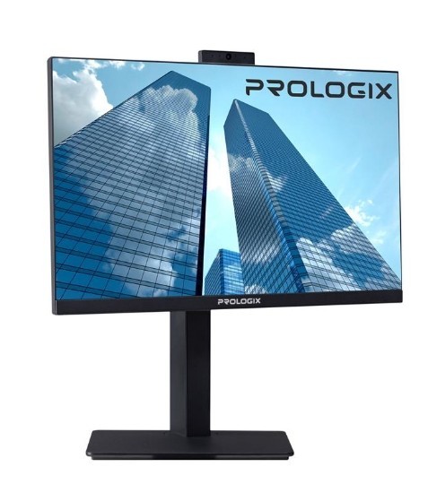 PrologiX PLP61024