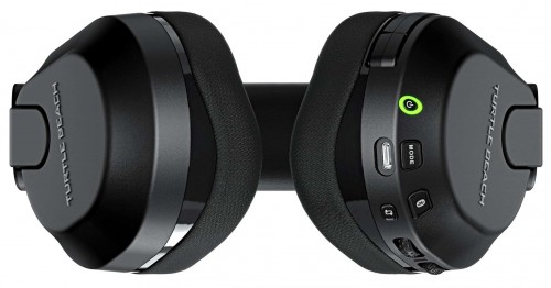 Turtle Beach Stealth 600 Gen3 Xbox
