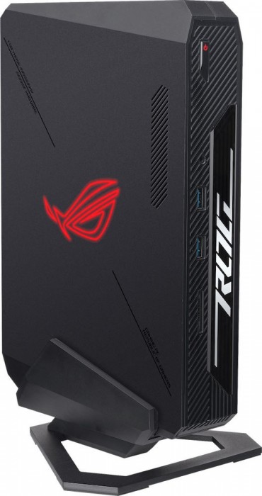 Asus ROG NUC 14