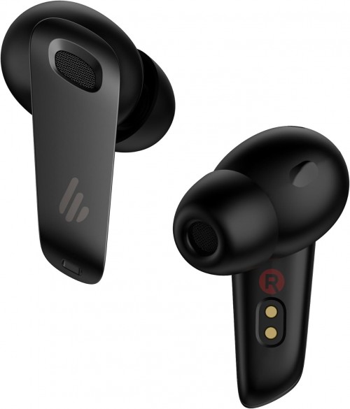 Edifier NeoBuds Plus