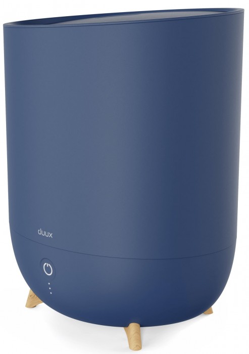 Duux Neo