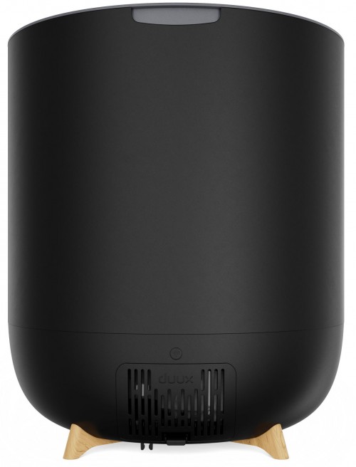 Duux Neo