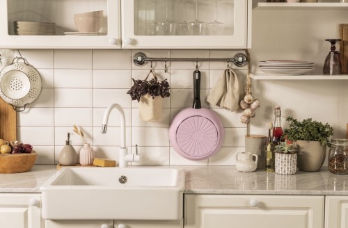 BALLARINI Caprera 1025994