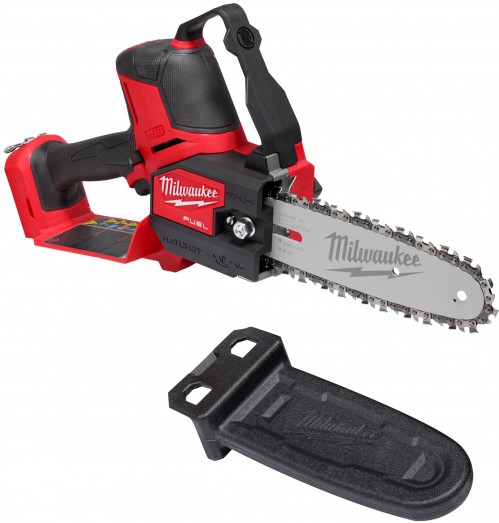 Milwaukee M18 FHS20-0