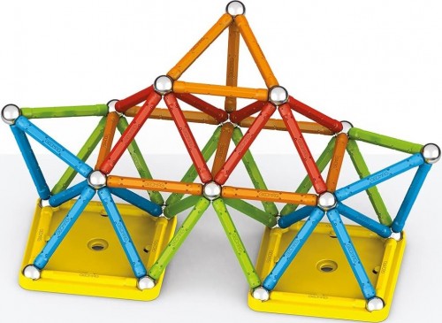 Geomag Supercolor 93 385