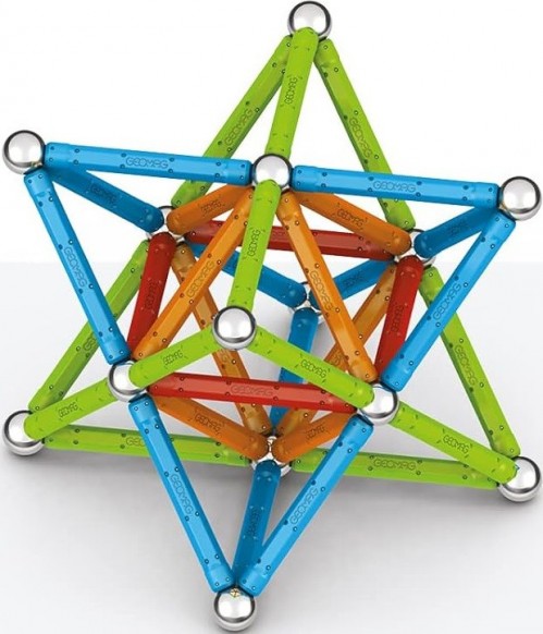 Geomag Supercolor 93 385