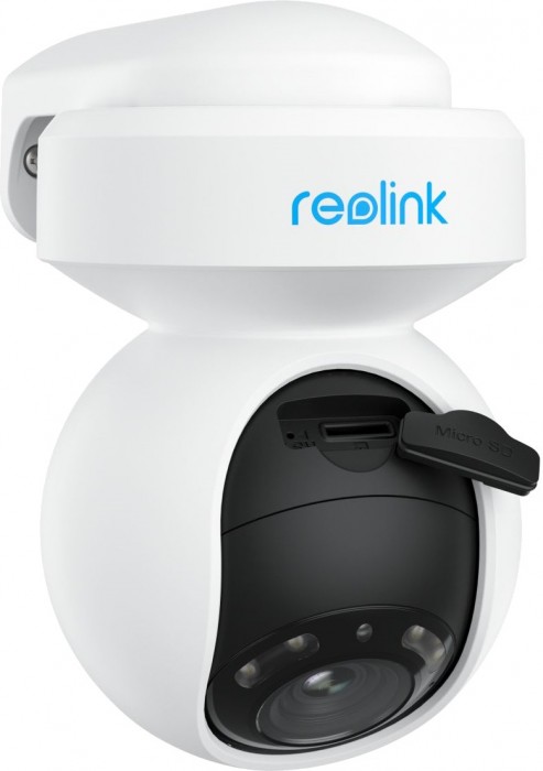 Reolink E Series E560P