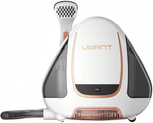 UWANT B100-S