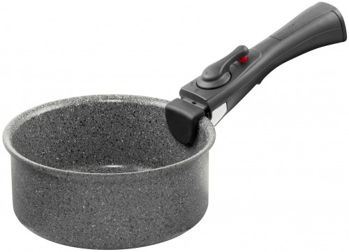 BALLARINI Torre 1029410