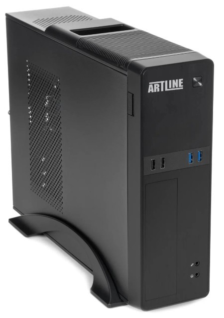 Artline B25v55