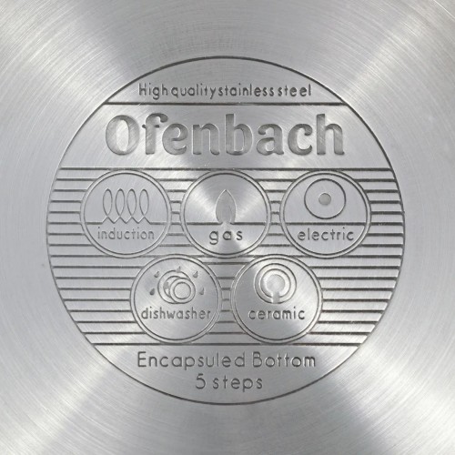 Ofenbach 100512