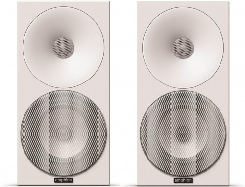 Amphion Argon 1