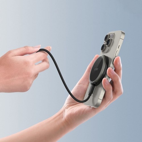 Tech-Protect QI15W-A33