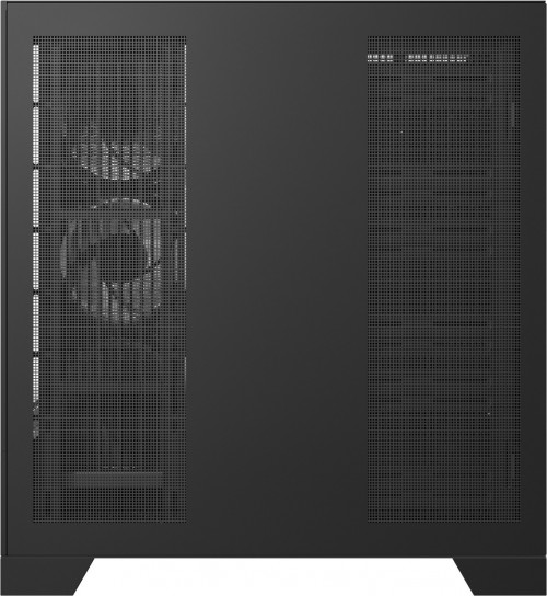 DarkFlash DY450 Pro Black