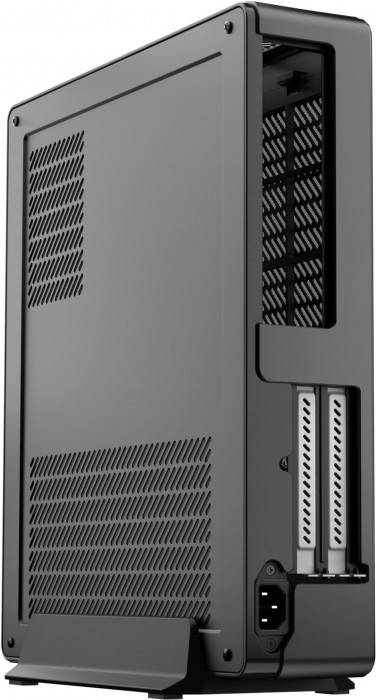 Fractal Design Node 202 Anode 450W