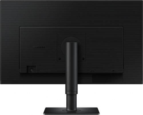 Samsung Essential Monitor S40GD 27