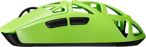 MCHOSE AX5 Pro Max