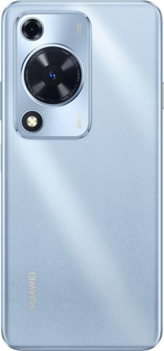 Huawei Nova Y72s